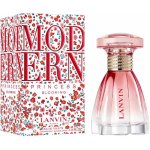 Lanvin Modern Princess Blooming toaletní voda dámská 90 ml