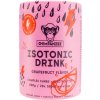 Energetický nápoj CHIMPANZEE ISOTONIC DRINK Grapefruit 600 g