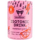 CHIMPANZEE ISOTONIC DRINK Grapefruit 600 g