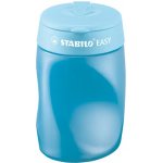 Stabilo 302951 Easysharpener pravák ořezávátko – Zboží Živě