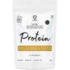 Proteiny Goodie Vegan Plant-based protein 1000 g