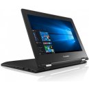 Lenovo IdeaPad Yoga 80M1001LCK