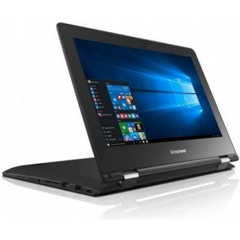 Lenovo IdeaPad Yoga 80M1001LCK