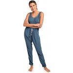 rip Curl KELLY COMBI pant Stellar – Sleviste.cz