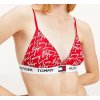 Podprsenka Tommy Hilfiger UW02241