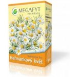 HEŘMÁNKOVÝ KVĚT POR/ORM/DRM SPC 50G – Hledejceny.cz