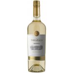 Viňa Tarapacá Tarapacá Sauvignon Blanc Reserva 13,5% 0,75 l (holá láhev) – Hledejceny.cz