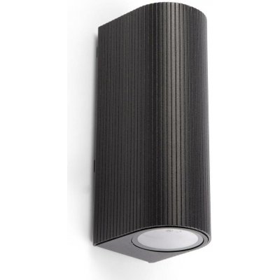 FARO Barcelona 70327 – Hledejceny.cz