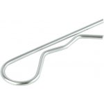 TAMADEX Nonius pojistná závlačka SDK pr. 2,5mm – Zbozi.Blesk.cz