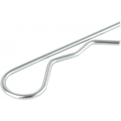 TAMADEX Nonius pojistná závlačka SDK pr. 2,5mm – Zbozi.Blesk.cz