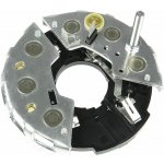 Usměrňovač, generátor AS-PL (AUTO STARTER) ARC0004 – Hledejceny.cz