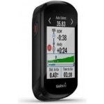 Garmin Edge 830 PRO MTB Bundle – Hledejceny.cz