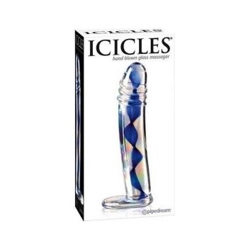 Pepedream Icicles No 9