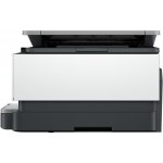 HP OfficeJet Pro 8122e 405U3B – Zboží Živě