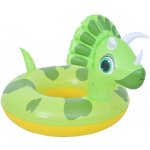 SUN CLUB Dinosaur 100 cm – Zboží Mobilmania