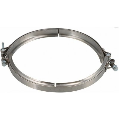 Vanstar VSVC030IV – Hledejceny.cz