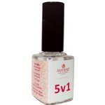 Amoéne 5 v 1 zázrak pro vaše nehty 12 ml – Sleviste.cz