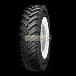 Alliance Agriflex 354 + 380/90-50 175D TL