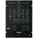 Reloop RMX-33i