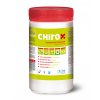 Úklidová dezinfekce Bochemie Chirox chytrá desifekce a odstraňovač zápachu 1 kg