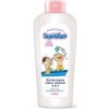 Dětské sprchové gely Bambino dětský mycí gel na tělo i vlásky Bolek a Lolek 400 ml
