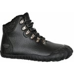 Rock Spring Solden black – Zbozi.Blesk.cz