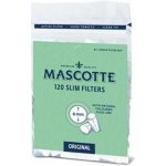 Mascotte TTI Filtr Slim 120 ks – Hledejceny.cz