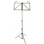 Gorgeous Stands – Zbozi.Blesk.cz