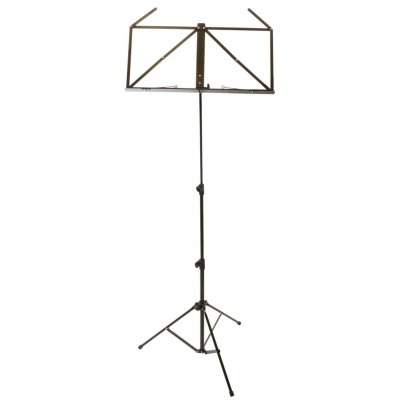 Gorgeous Stands – Zbozi.Blesk.cz