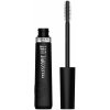 Řasenka L´Oréal Paris Řasenka pro natočení řas Telescopic Lift Mascara Extra Black 9,9 ml