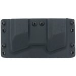 Holsters OWB CZ P-10 C/F SweatGuard černá – Hledejceny.cz