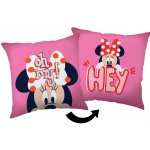 Vesna Polštář Letadélka 40x40 – Zboží Mobilmania