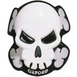 Kolenní slidery Oxford Skull – Zbozi.Blesk.cz