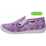 Fare 4211492 fialová – Zboží Dáma