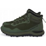 Navitas Boty SQ1 High-Top Trainer – Zboží Dáma Navitas Boty SQ1 High-Top Trainer – Zboží Dáma