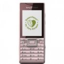 Sony Ericsson J10i Elm