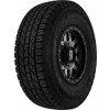 Yokohama Geolandar A/T G015 275/65 R18 116H