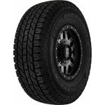 Yokohama Geolandar A/T G015 235/60 R16 100H – Hledejceny.cz