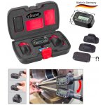 VIGOR V2795 Měříč úhlu otočení – Hledejceny.cz