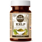 Canvit BARF Kelp 180 g NEW – Zboží Dáma