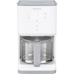 Tefal Sense CM 693110 – Zboží Dáma