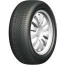 Habilead ComfortMax A4 175/65 R14 82T