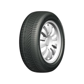 Habilead ComfortMax A4 175/65 R14 82T