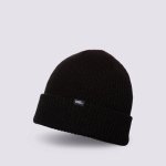 Vans kulich Core Basics Beanie black – Zboží Mobilmania