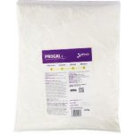 Progal plv 1kg 45000 – Sleviste.cz