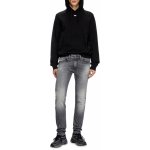 Diesel 1979 SLEENKER BLACK – Sleviste.cz