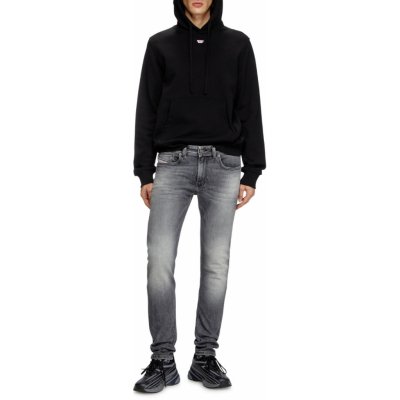 Diesel 1979 SLEENKER BLACK – Sleviste.cz