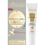 Bielenda CHRONO AGE 24 H hydratační oční krém proti vráskám 15 ml – Hledejceny.cz
