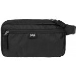 BAAGL Go Black GRS – Sleviste.cz