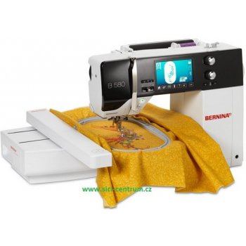 Bernina Bernette 580 PV